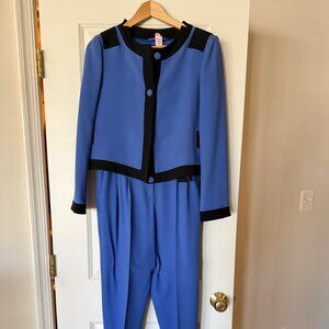 Emporio Armani Women Suite set